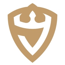 Juggernaut Energy Promo Codes